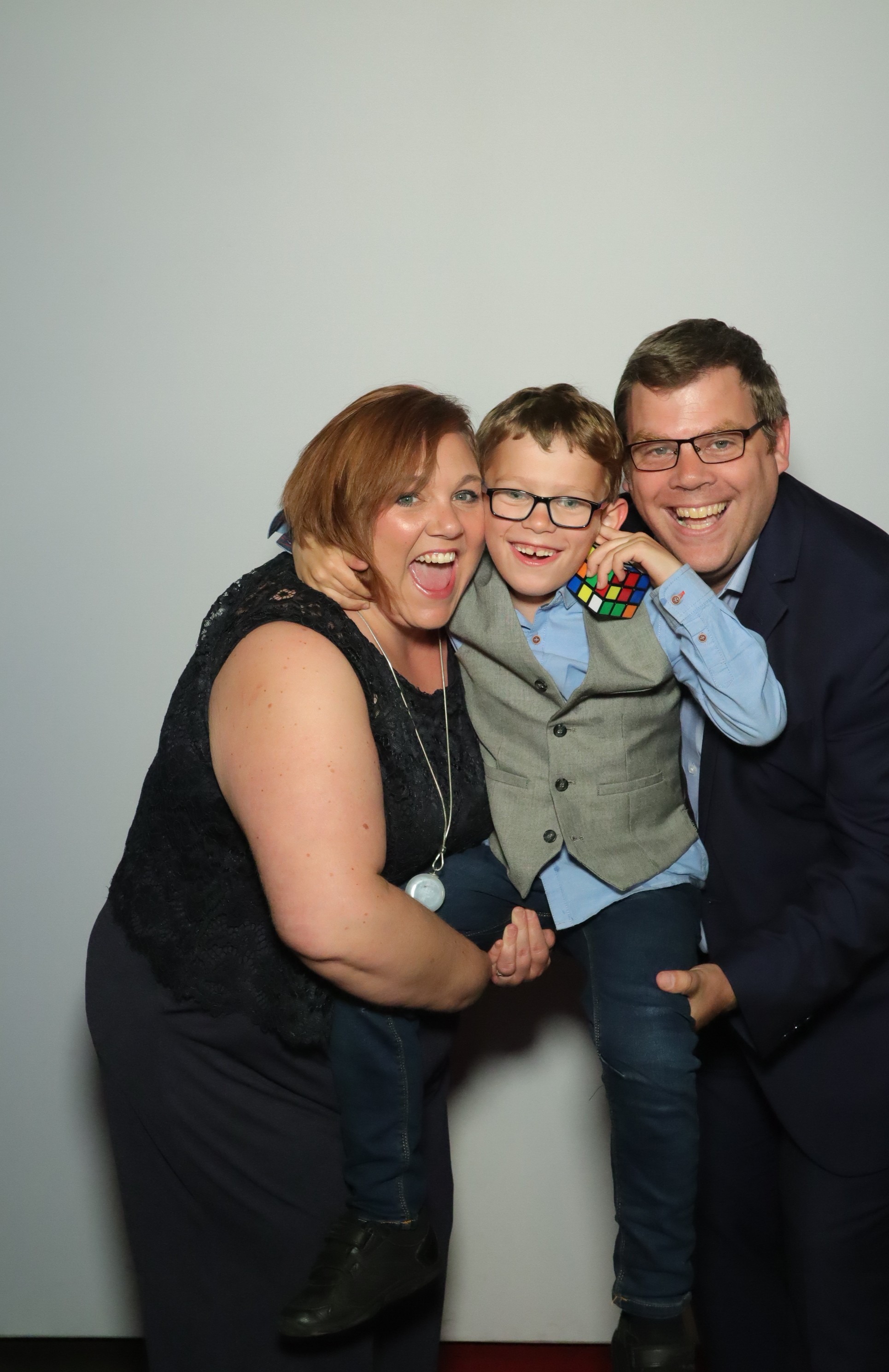Matthew & Andreas Wedding | View more photos from the event at gallery.myphotoboothexperience.co.uk/u/MyPhotoBoothExperienceLtd/Matthew-Andreas-Wedding